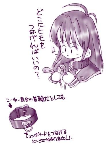 $B<sNX$N$3$H!J(B372x512 / 23,772 bytes$B!K(B