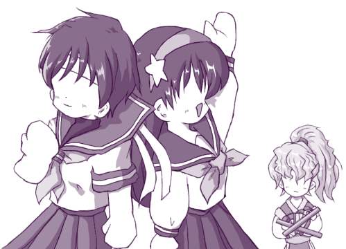 $B=w;R9b@8$H%^%-!J(B499x360 / 25,481 bytes$B!K(B