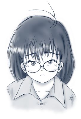 $B4c6@$CL<@5LL!J(B272x400 / 16,061 bytes$B!K(B