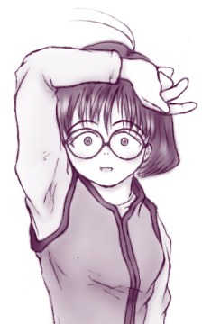 $B4c6@$CL<Ff%]!<%:!J(B224x360 / 17,971 bytes$B!K(B