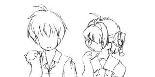 $B2<9;Cf!J(B320x160 / 6,544 bytes$B!K(B