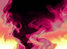 $B1j!J(B220x160 / 9,668 bytes$B!K(B