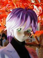 [$BH,=E$5$s%5%`%M%$%k!J(B150x200 / 7,744bytes$B!K(B]