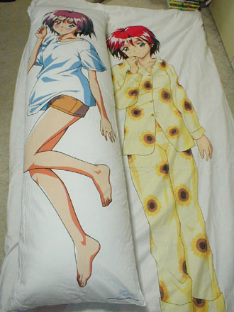 $B8wJz$-KmFO$-$^$7$?!J(B330x440 / 37,423 bytes$B!K(B