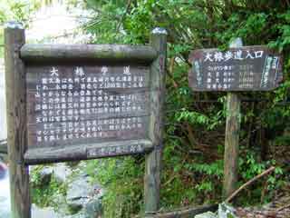 $BBg3tJbF;F~8}4GHD(B