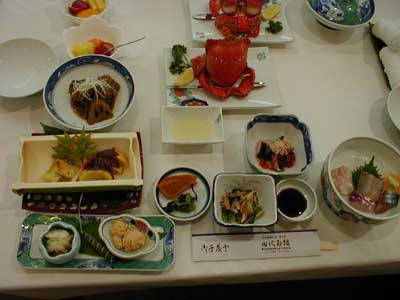 5$B7n(B6$BF|M<?)(B