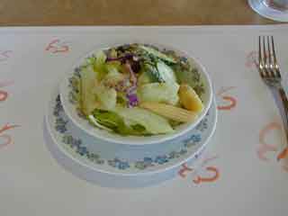 5$B7n(B7$BF|Ck?)!&%5%i%@(B