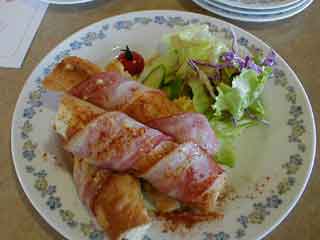 5$B7n(B7$BF|Ck?)!&%Y!<%3%s$K%Q%s(B