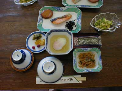 5$B7n(B8$BF|D+?)(B