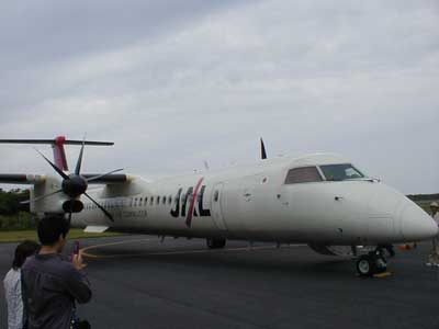 $B$$$h$$$h205WEg=PH/(B