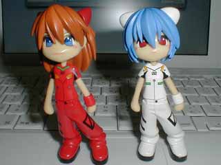 Pinky:cos$B0=GH(B&$B%