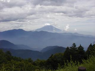 
$B;3D:$+$i$NIw7J!J(B320x240 / 14,289bytes$B!K(B