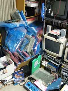 before 棚導入前(240x320 / 11,200 bytes)