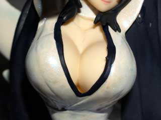 $B$$$m$O$N0lIt$r%:!<%`%