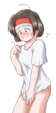 $B%7%c%D$,$N$S$^$9!J(B240x480 / 18,875 bytes$B!K(B