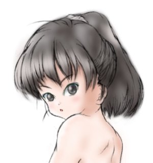 $B%D%jL\$]$K$F!J(B300x320 / 13,315 bytes$B!K(B