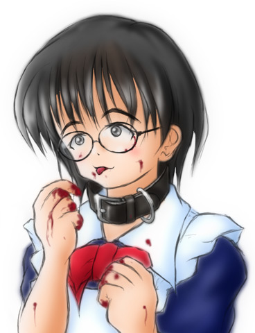 $B%(%W%m%s%I%l%94c6@!J(B368x480 / 46,649 bytes$B!K(B