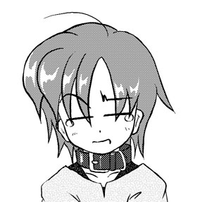 $B$?$a$7IA$-!J(B284x286 / 21,534 bytes$B!K(B