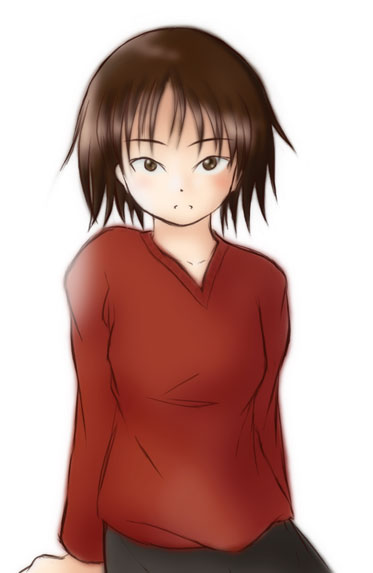 $B!J(B373x573 / 23,382 bytes$B!K(B