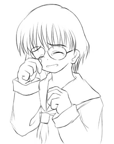 $B5c$-4c6@$CL<!J(B398x500 / 18,960 bytes$B!K(B